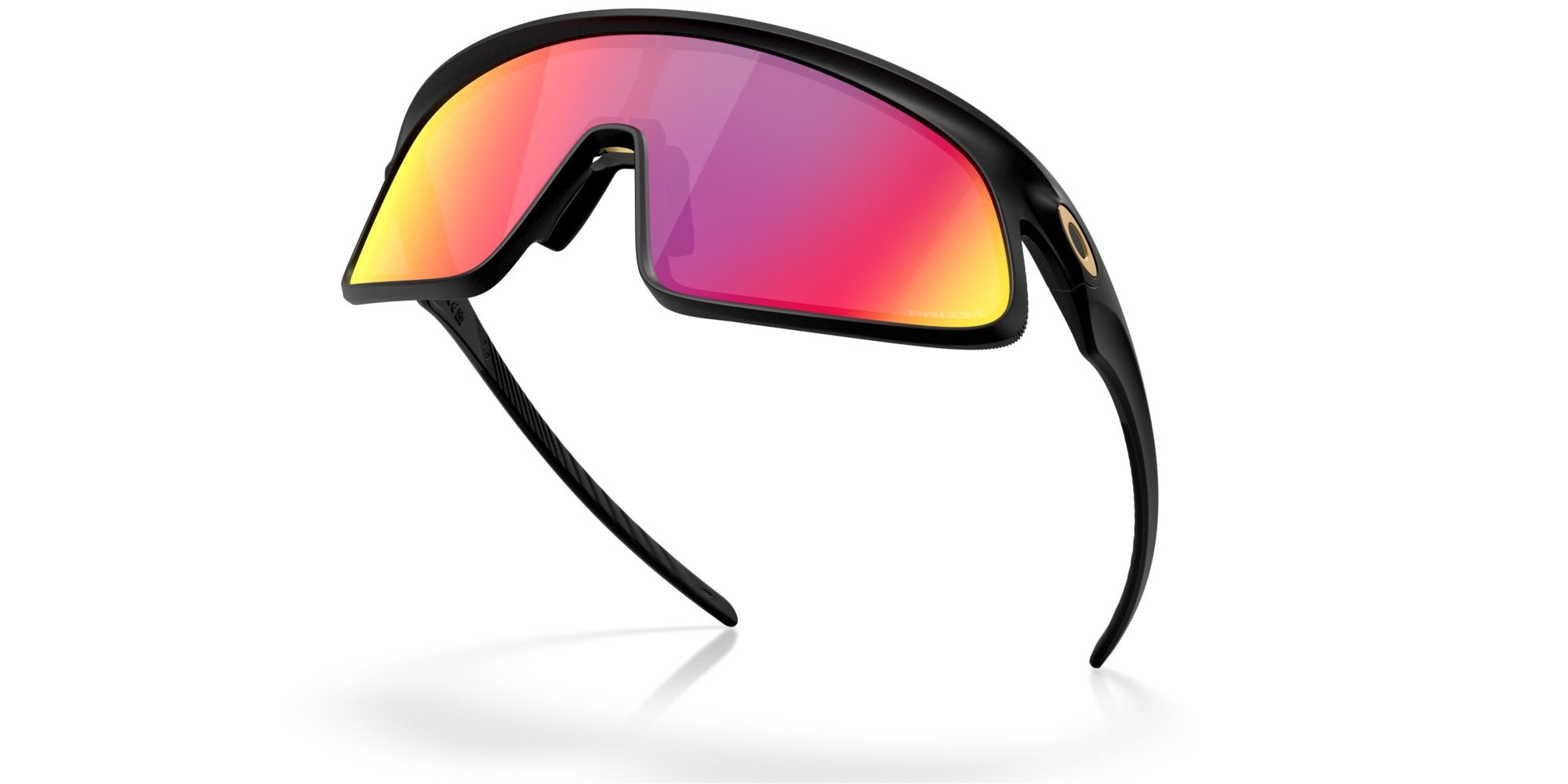 OAKLEY RSLV OO9484D 948402
