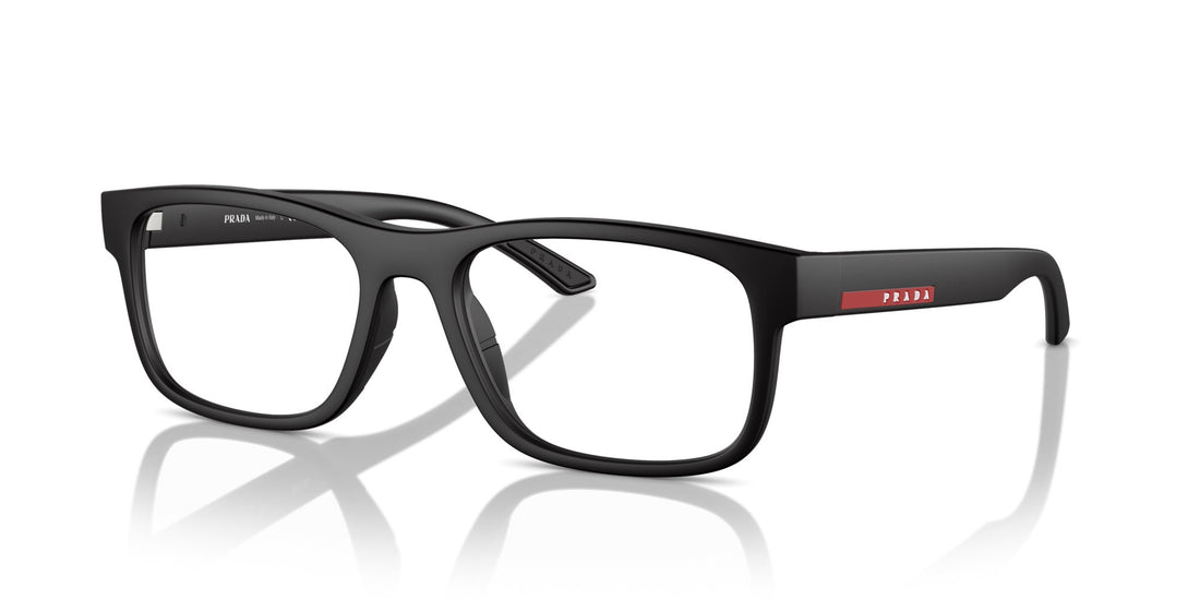 PRADA LINEA ROSSA PS 04QV DG01O1