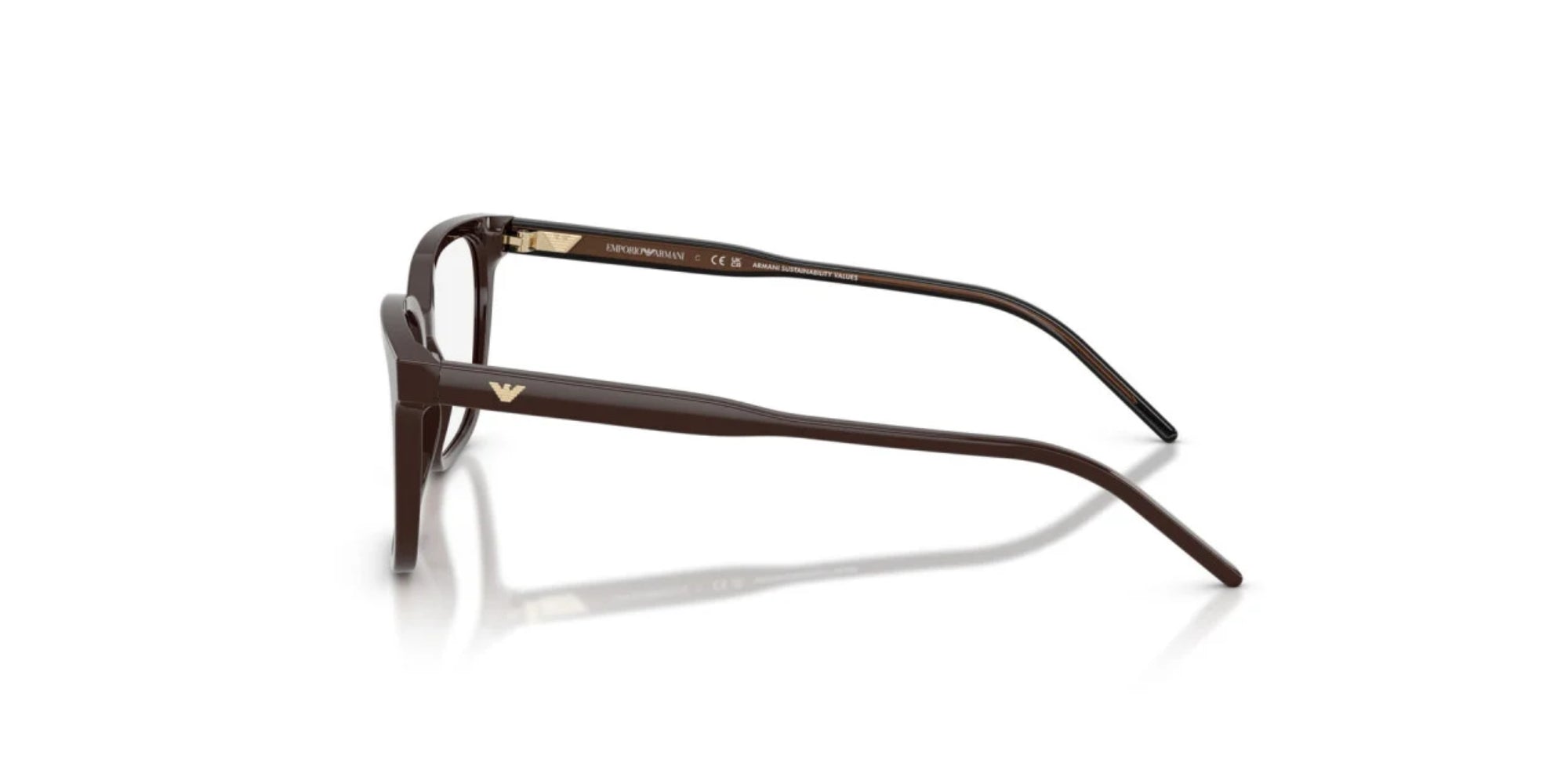 EMPORIO ARMANI 3258 6255