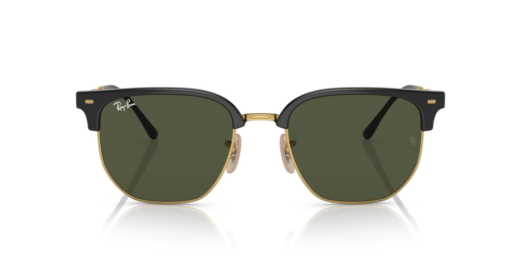 RAY-BAN NEW CLUBMASTER RB4416 601/31