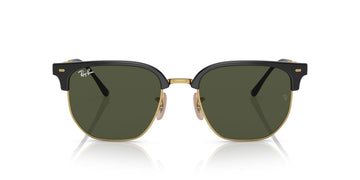 RAY-BAN NEW CLUBMASTER RB4416 601/31