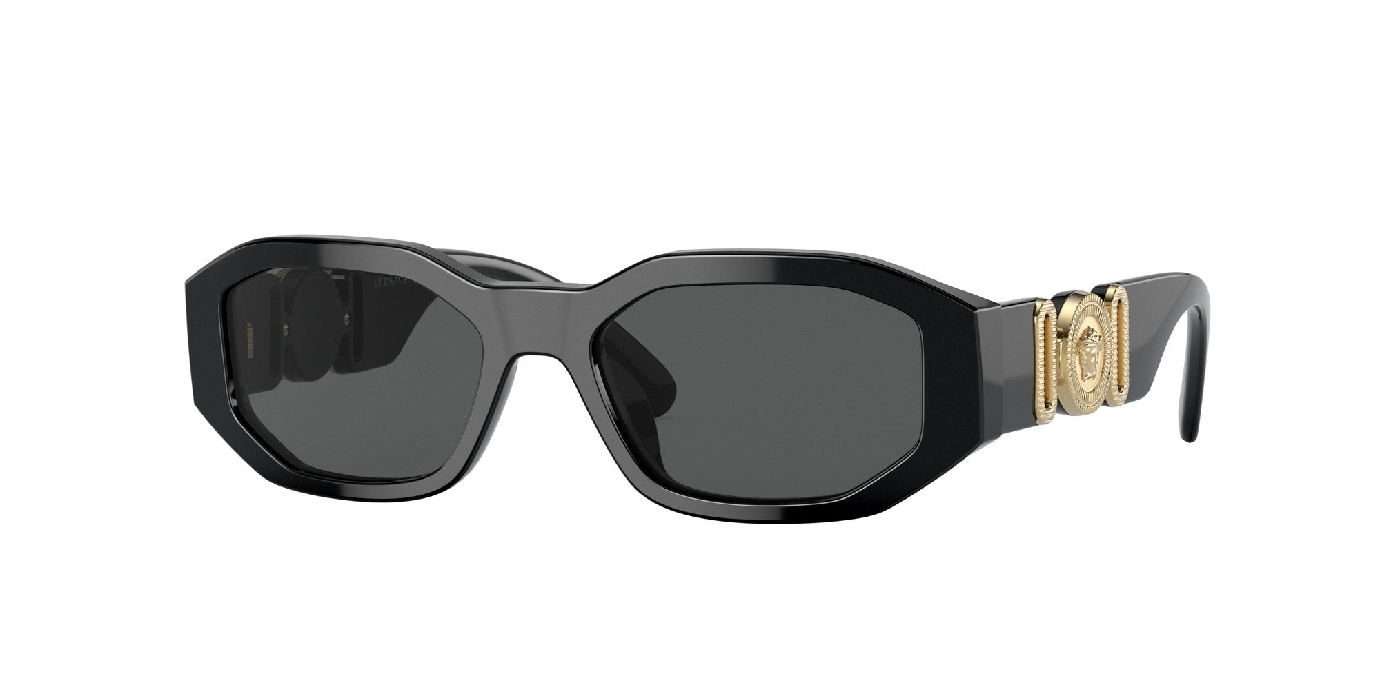 VERSACE KIDS VK4429U GB1_87