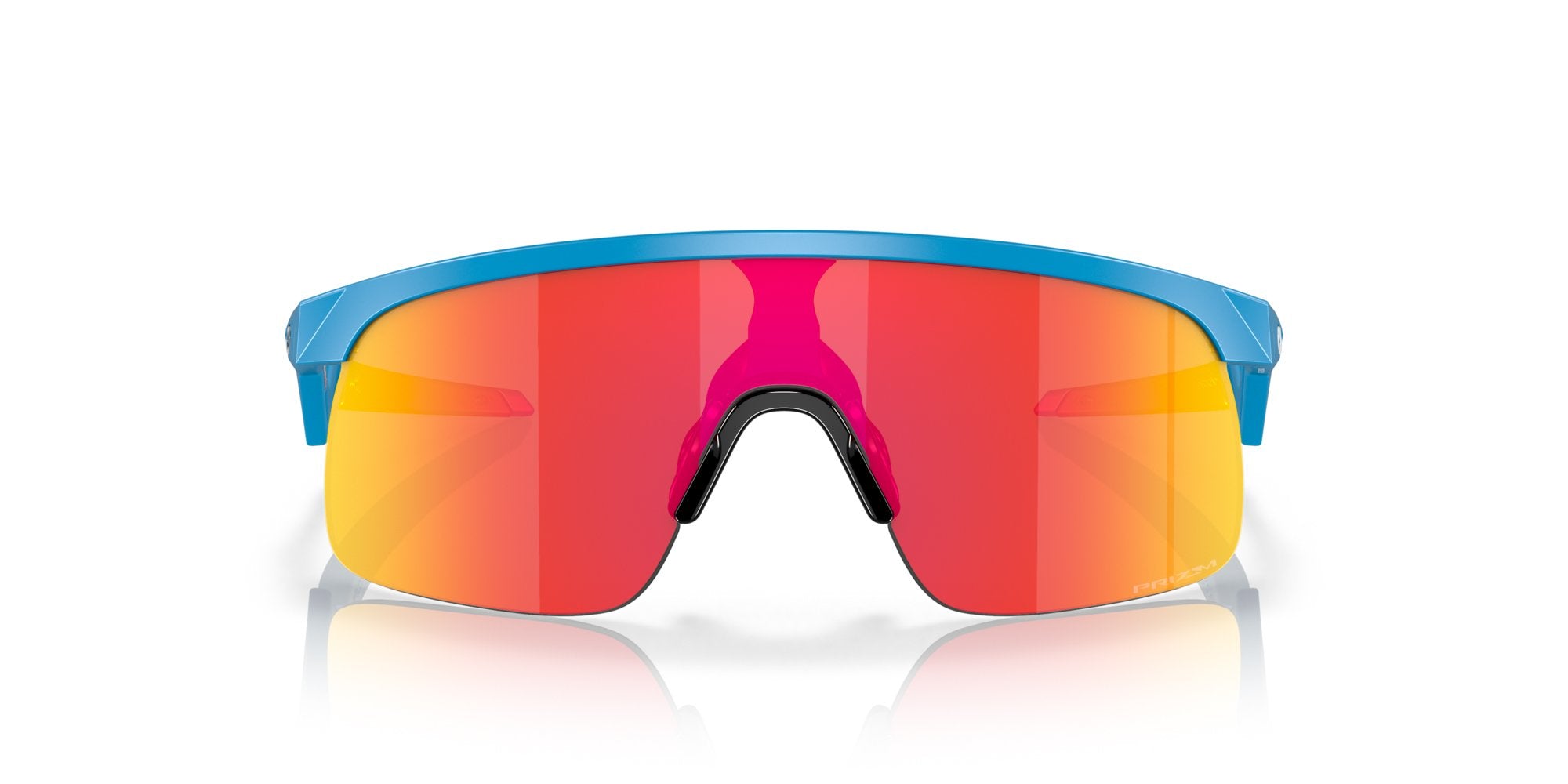 OAKLEY RESISTOR OJ9010 901005