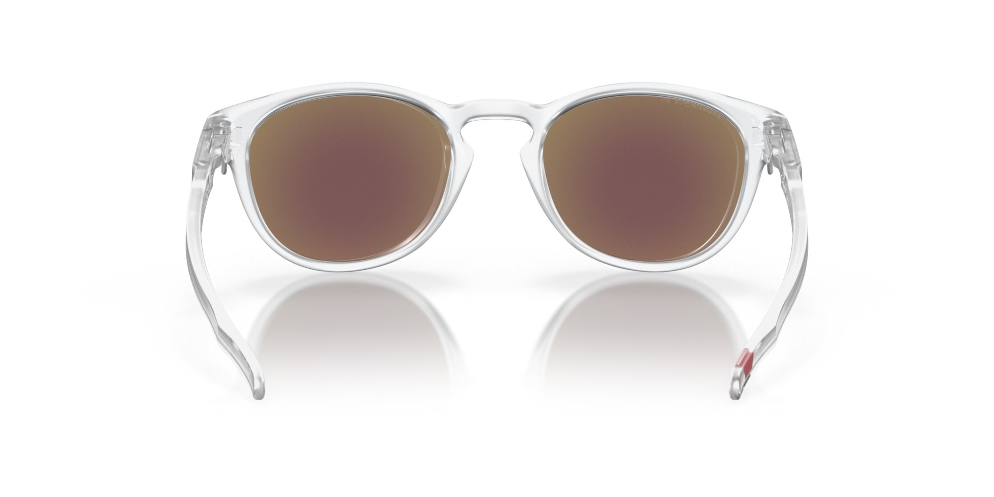 OAKLEY LATCH OO9265 926565