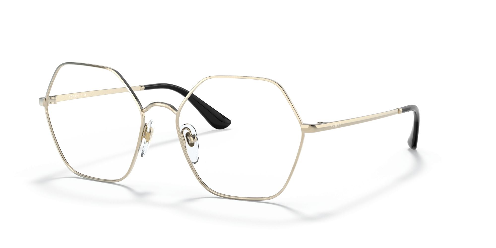 VOGUE 4226 848