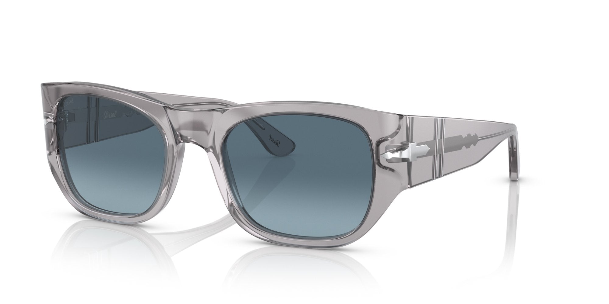 PERSOL PO3308S 309_Q8