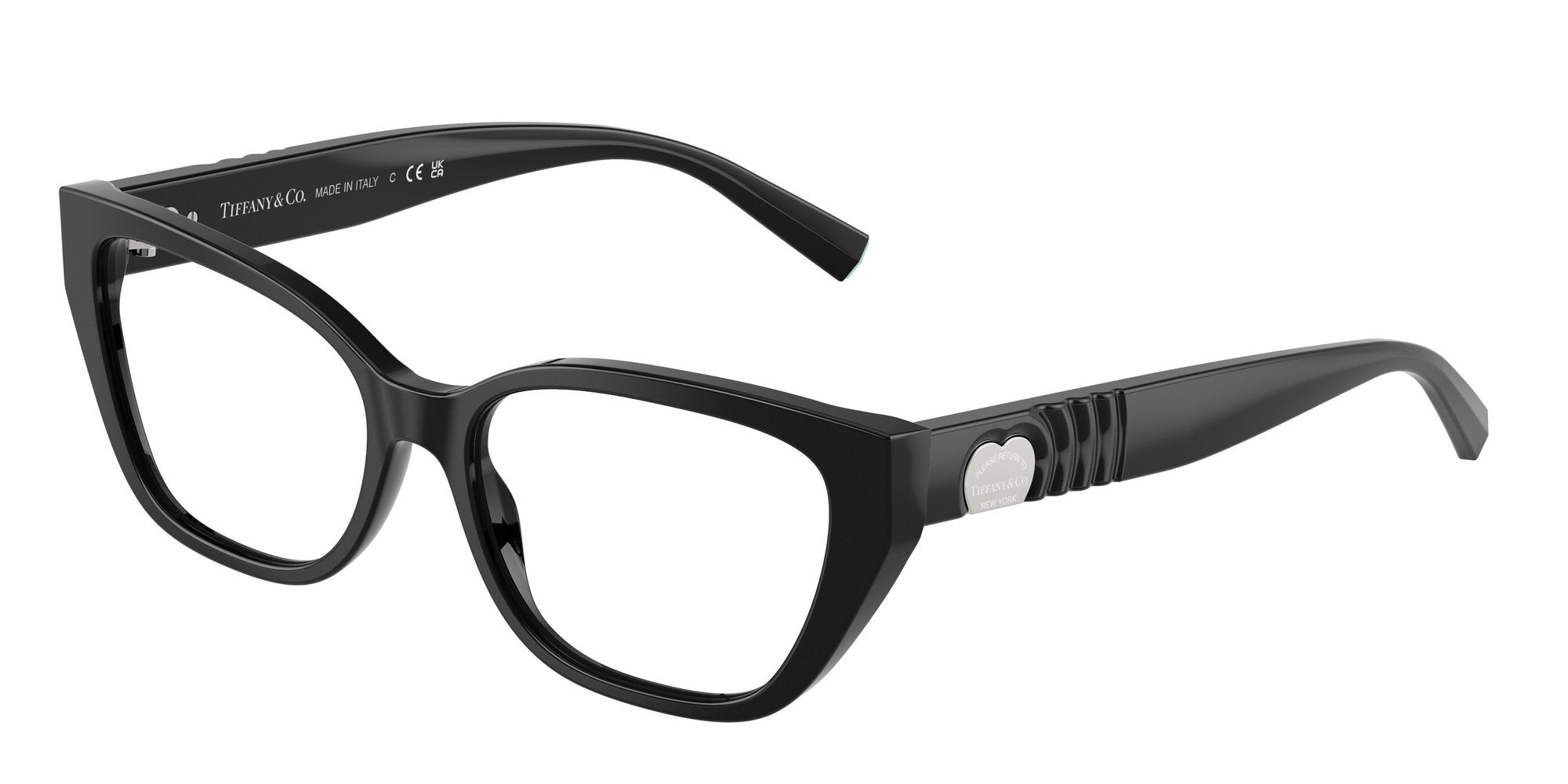 TIFFANY TF2259 8001