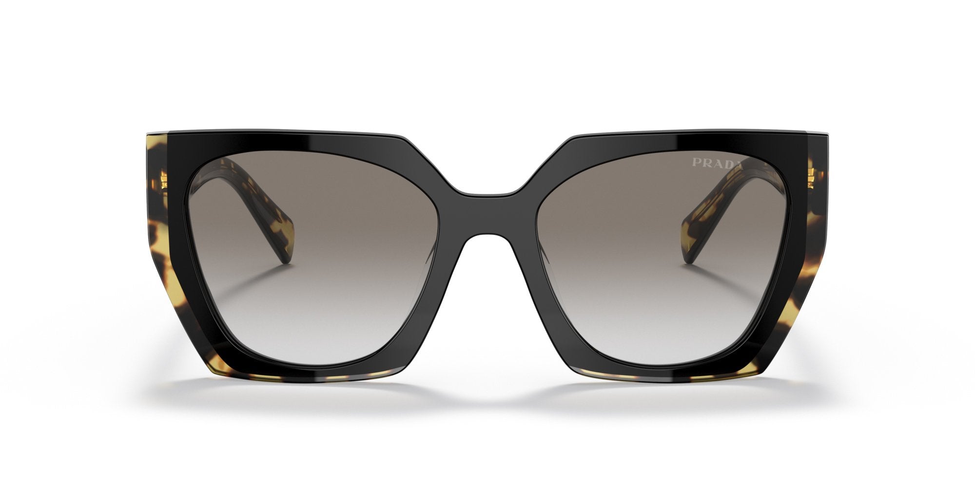 PRADA PR 15WS 3890A7