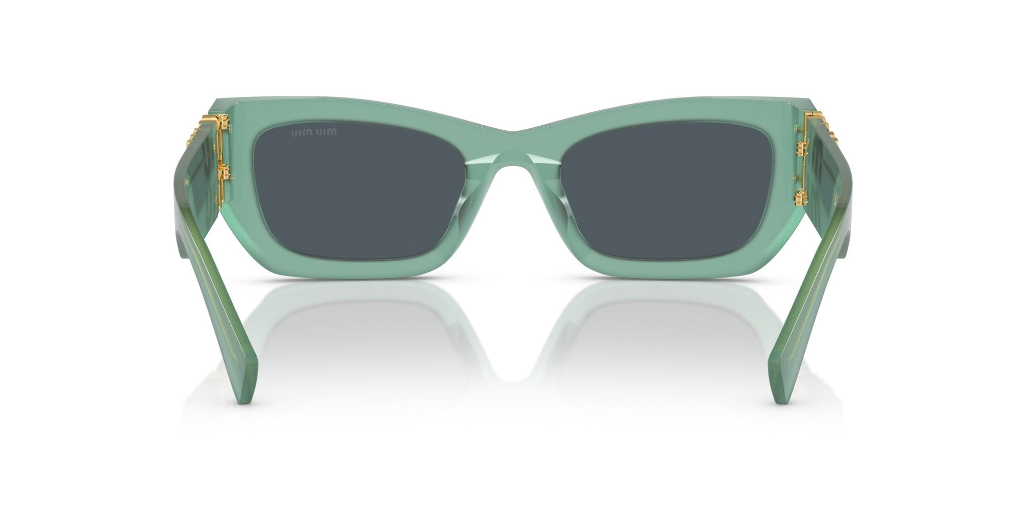 MIU MIU MU 09WS 19L09T
