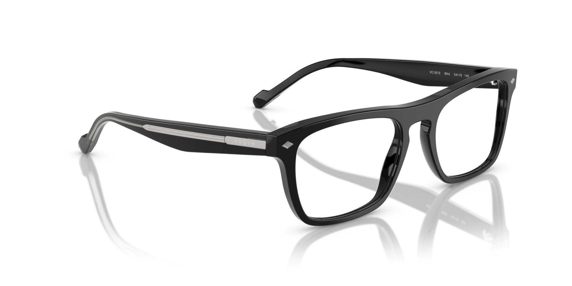 VOGUE VO5619 W44