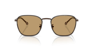 GIORGIO ARMANI AR6164J 300673