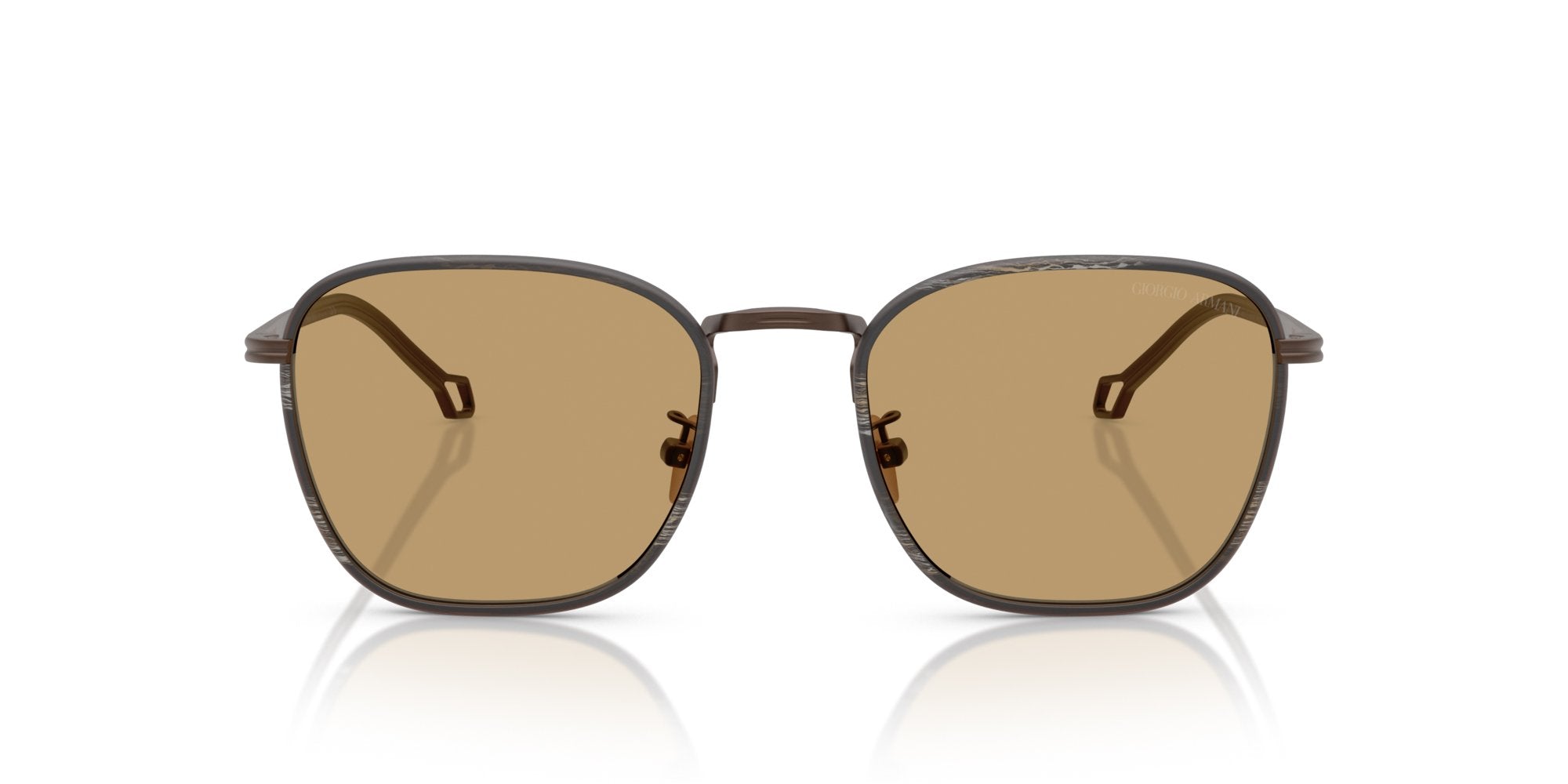 GIORGIO ARMANI AR6164J 300673