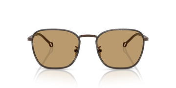 GIORGIO ARMANI AR6164J 300673