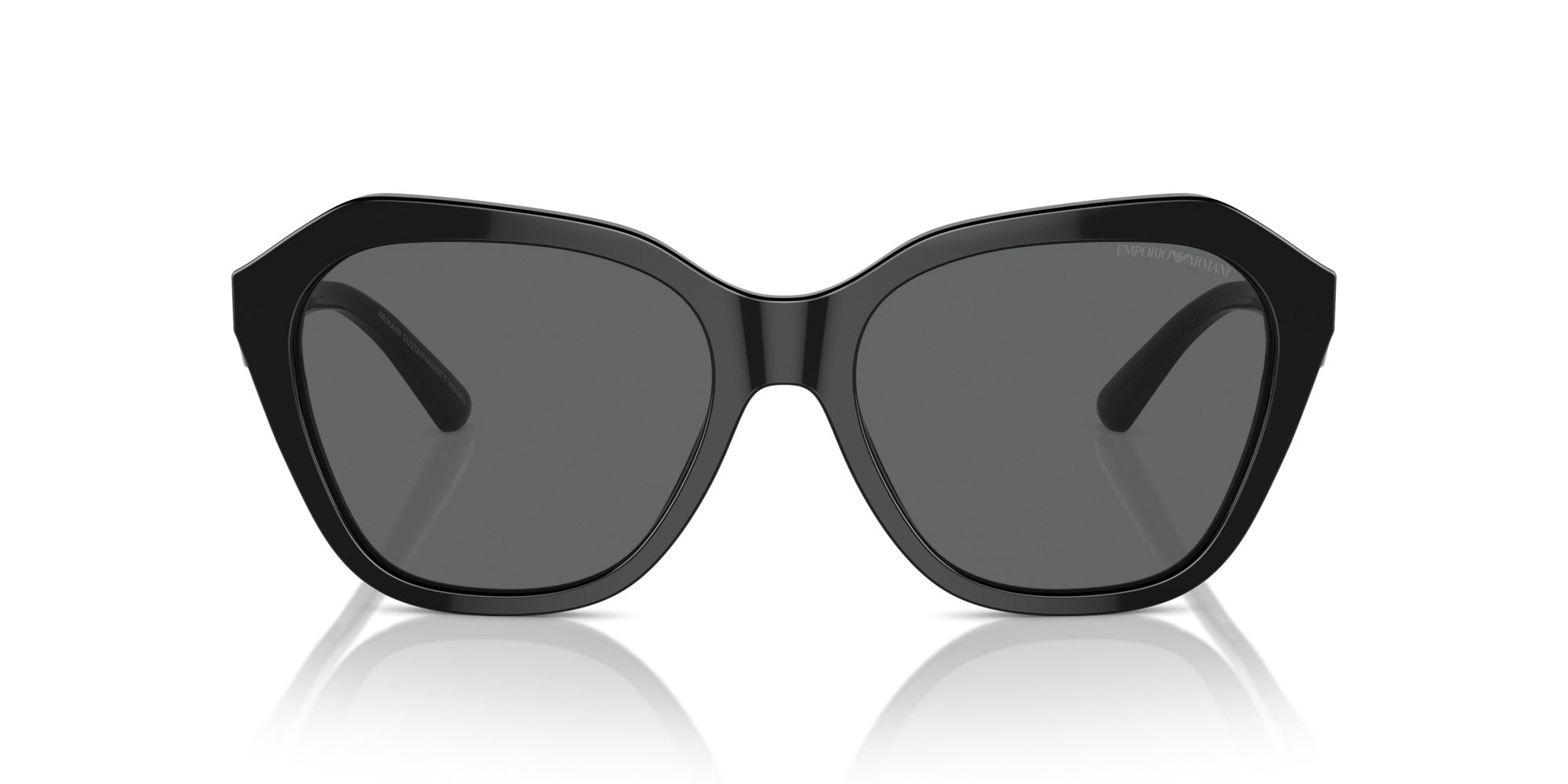 EMPORIO ARMANI EA4221 501787