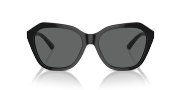 EMPORIO ARMANI EA4221 501787