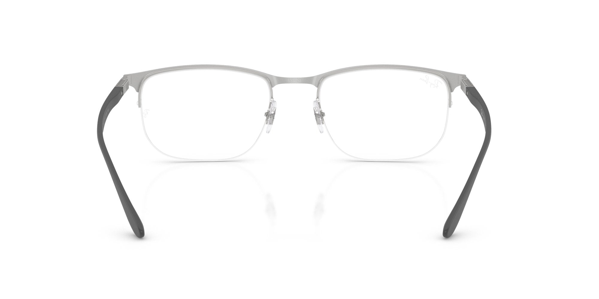 Occhiali vista UNISEX RAY-BAN VISTA  RX6513 3198