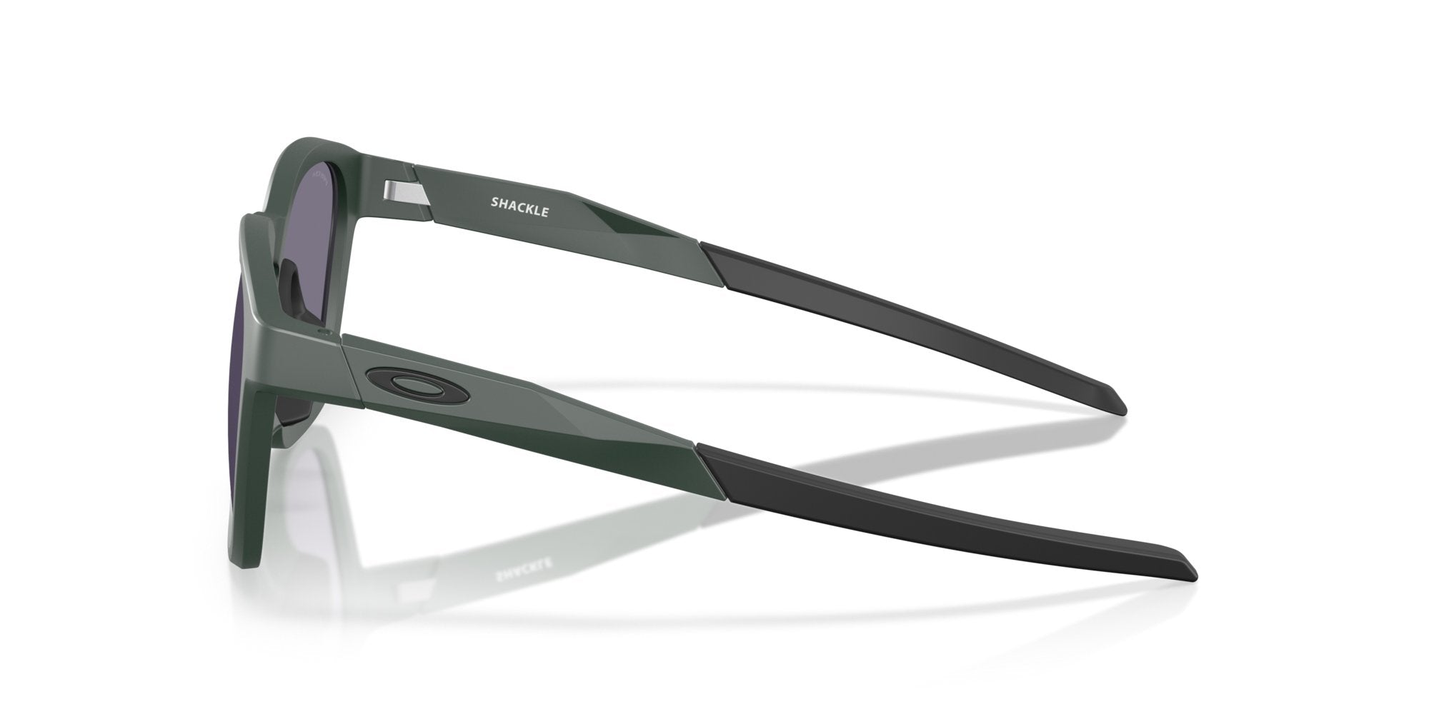 OAKLEY SHACKLE OO9507D 950706