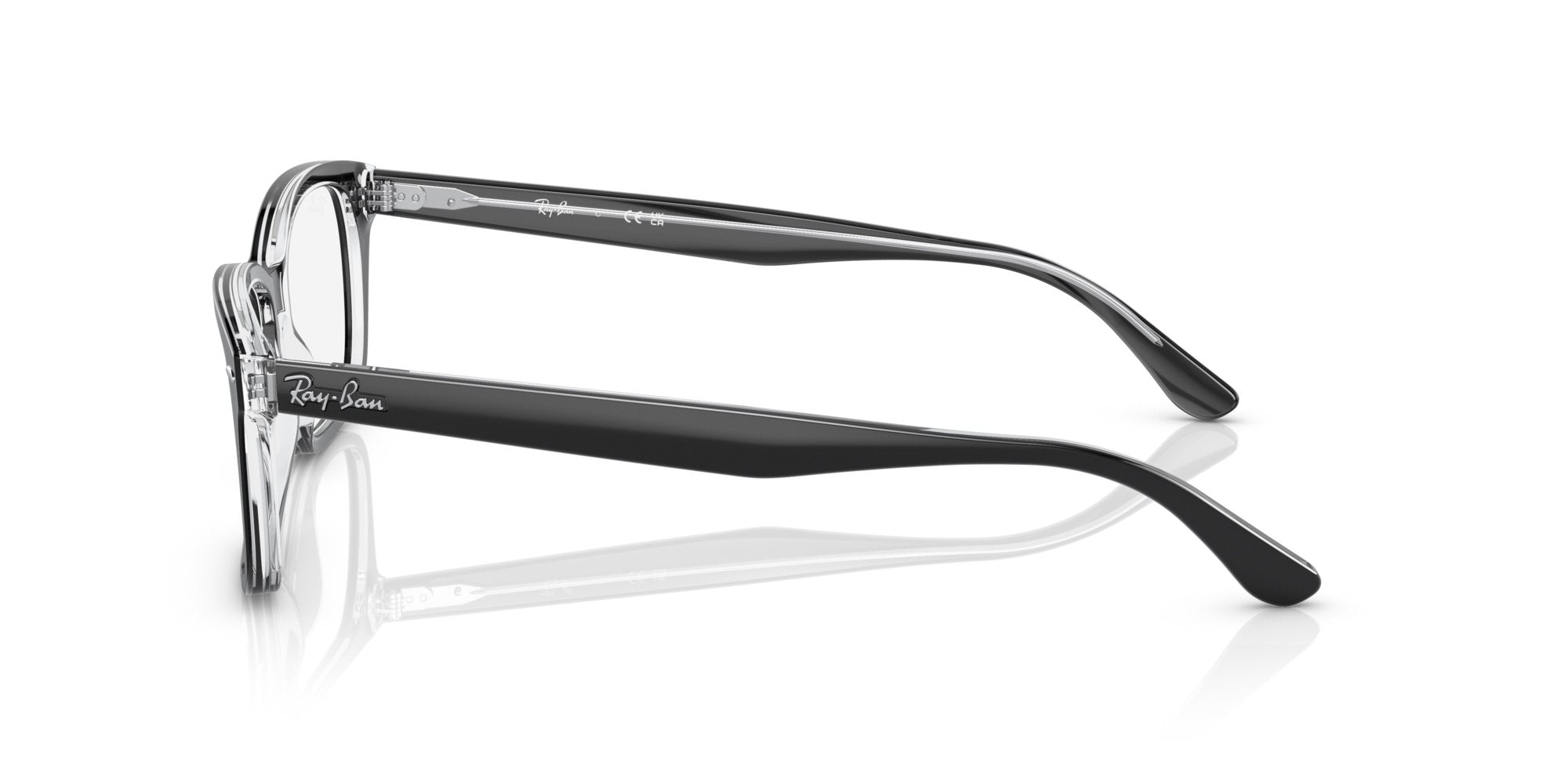 RAY-BAN RX5428 2034