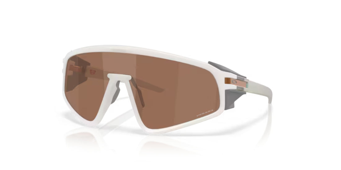 OAKLEY Latch panel 9404 940421