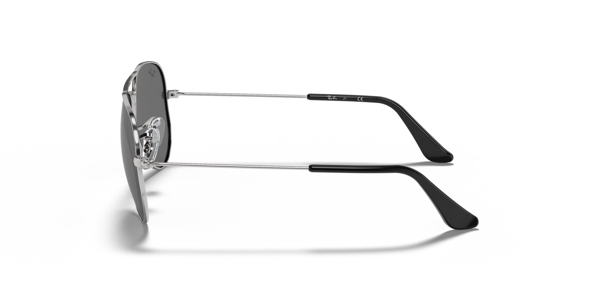 RAY-BAN JUNIOR AVIATOR RJ9506S 212/6G