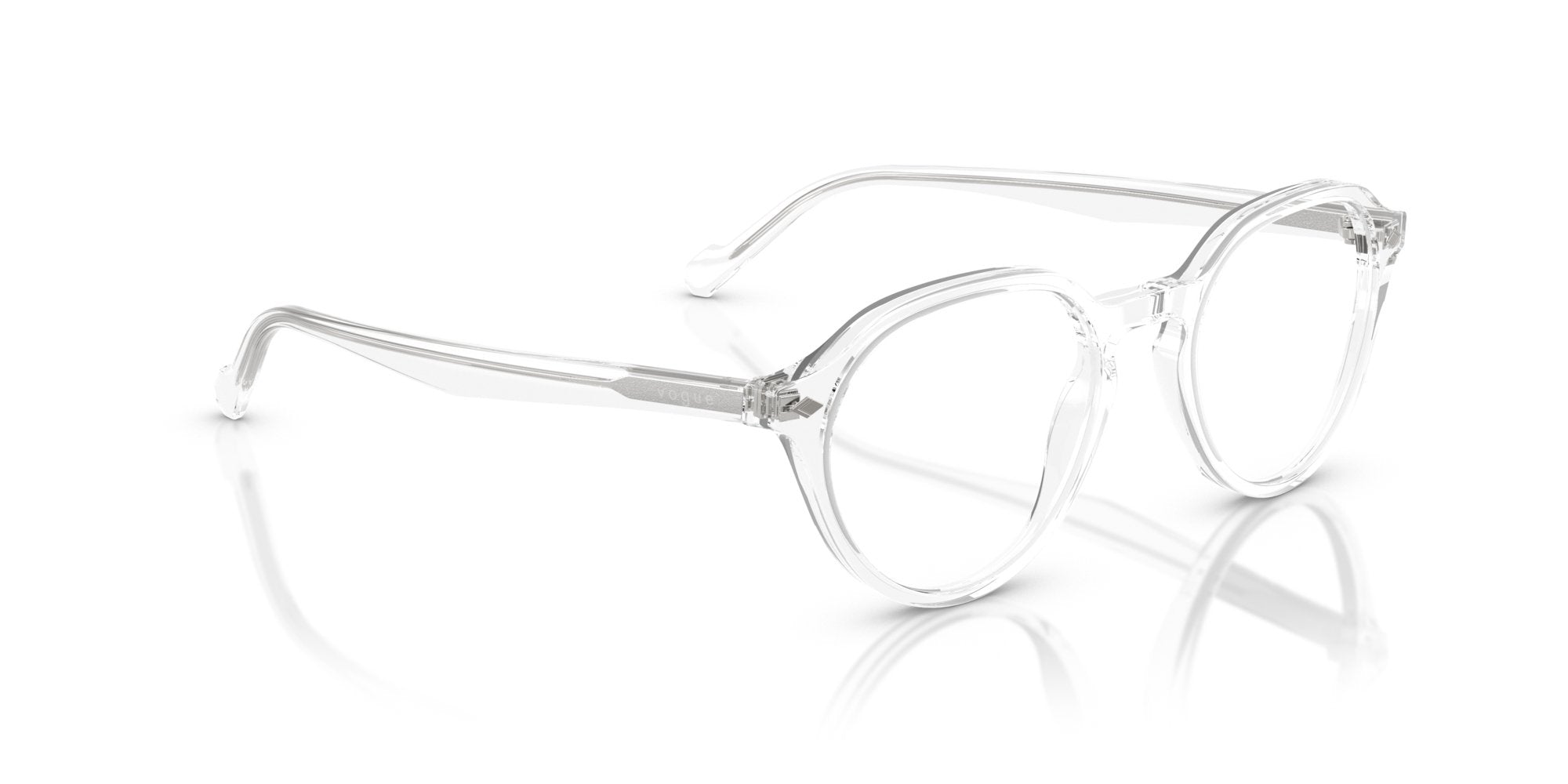 VOGUE VO5598 W745