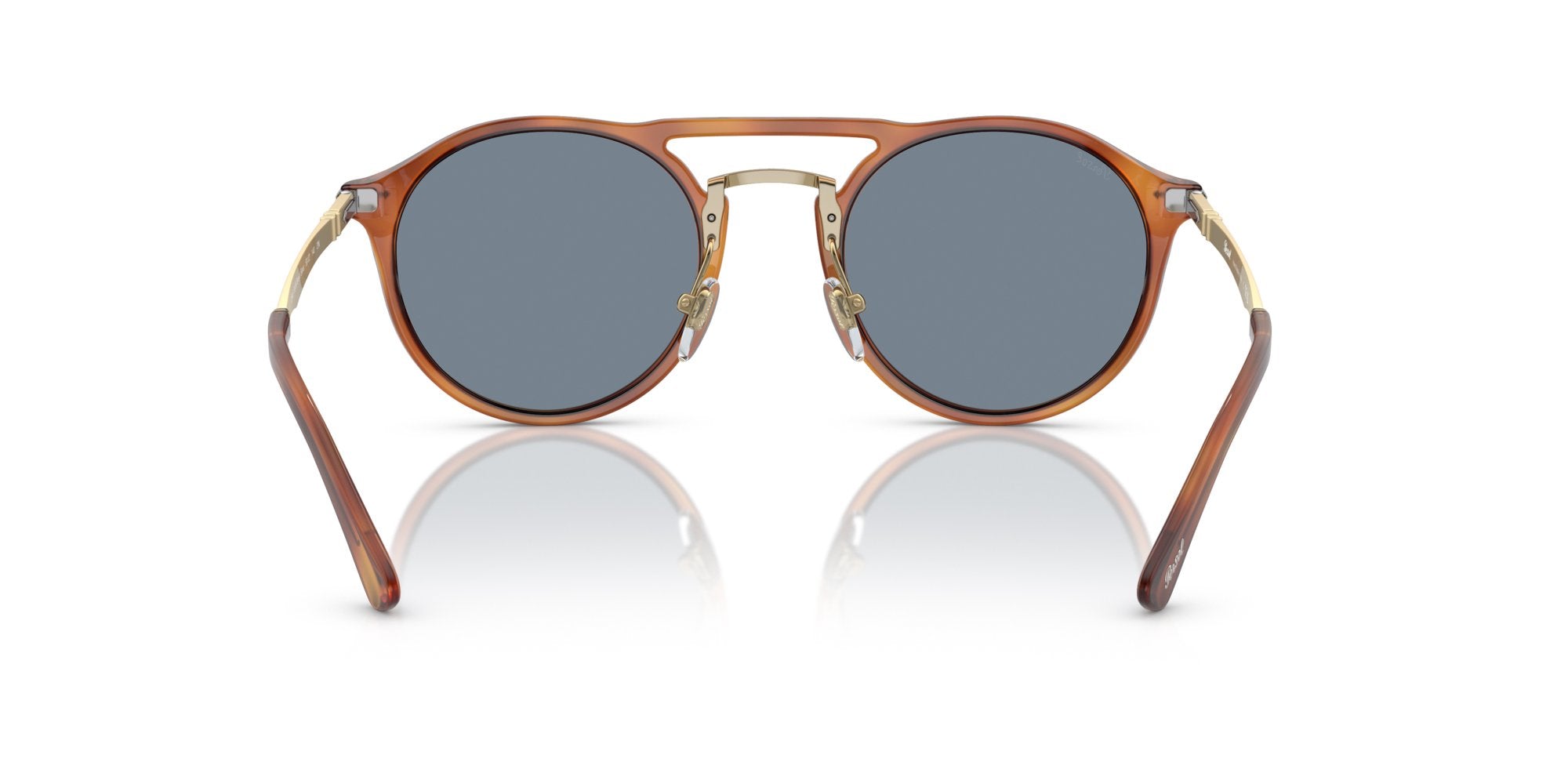 PERSOL PO3264S 96_56