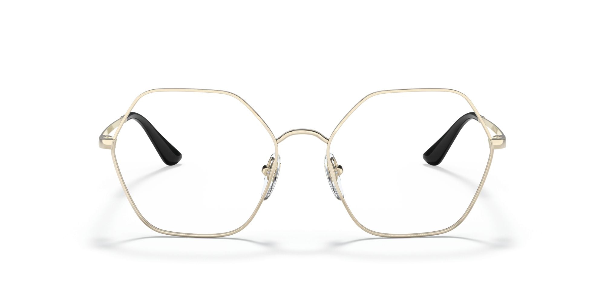 VOGUE 4226 848