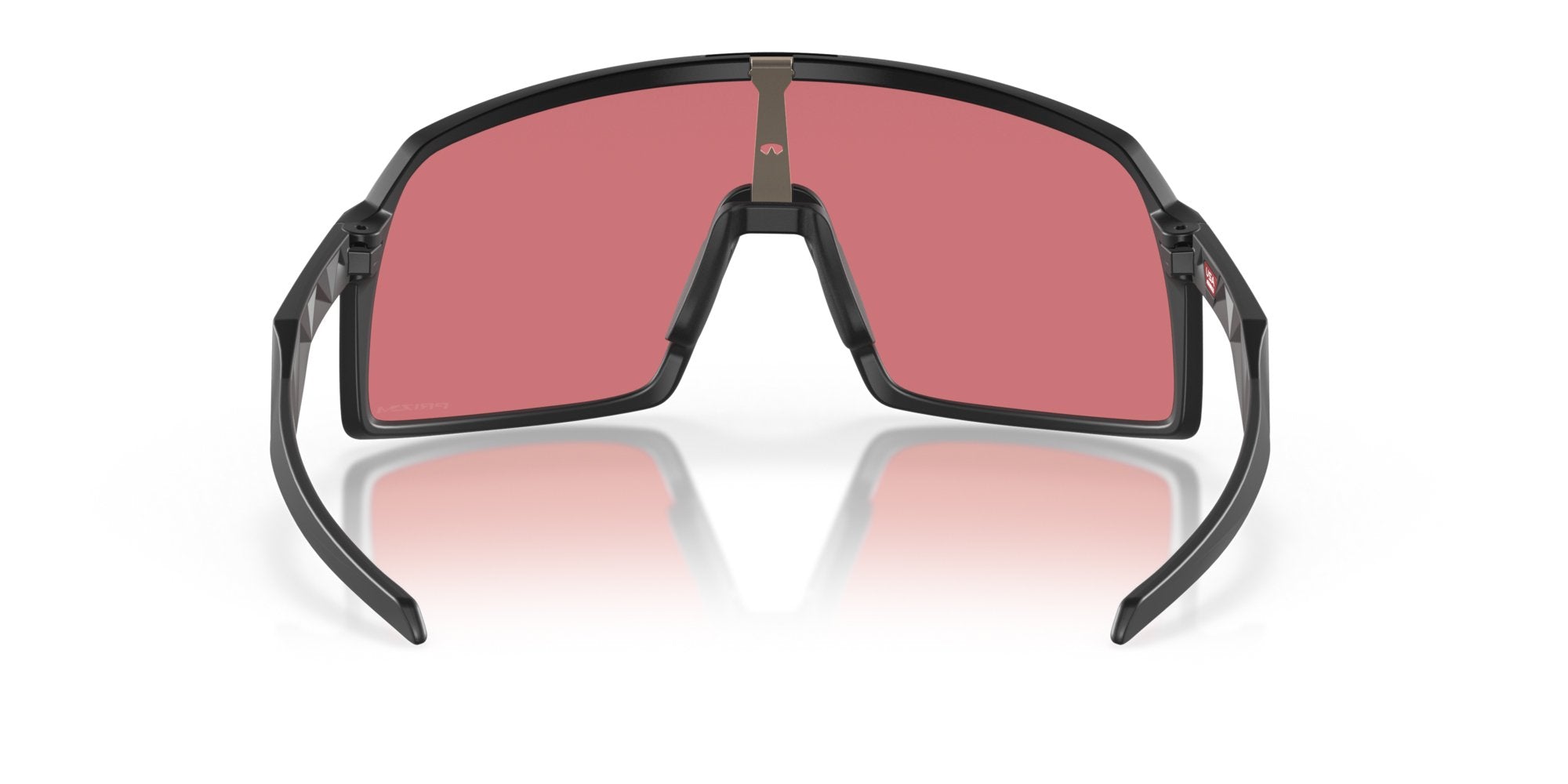 OAKLEY SUTRO S OO9462 946203