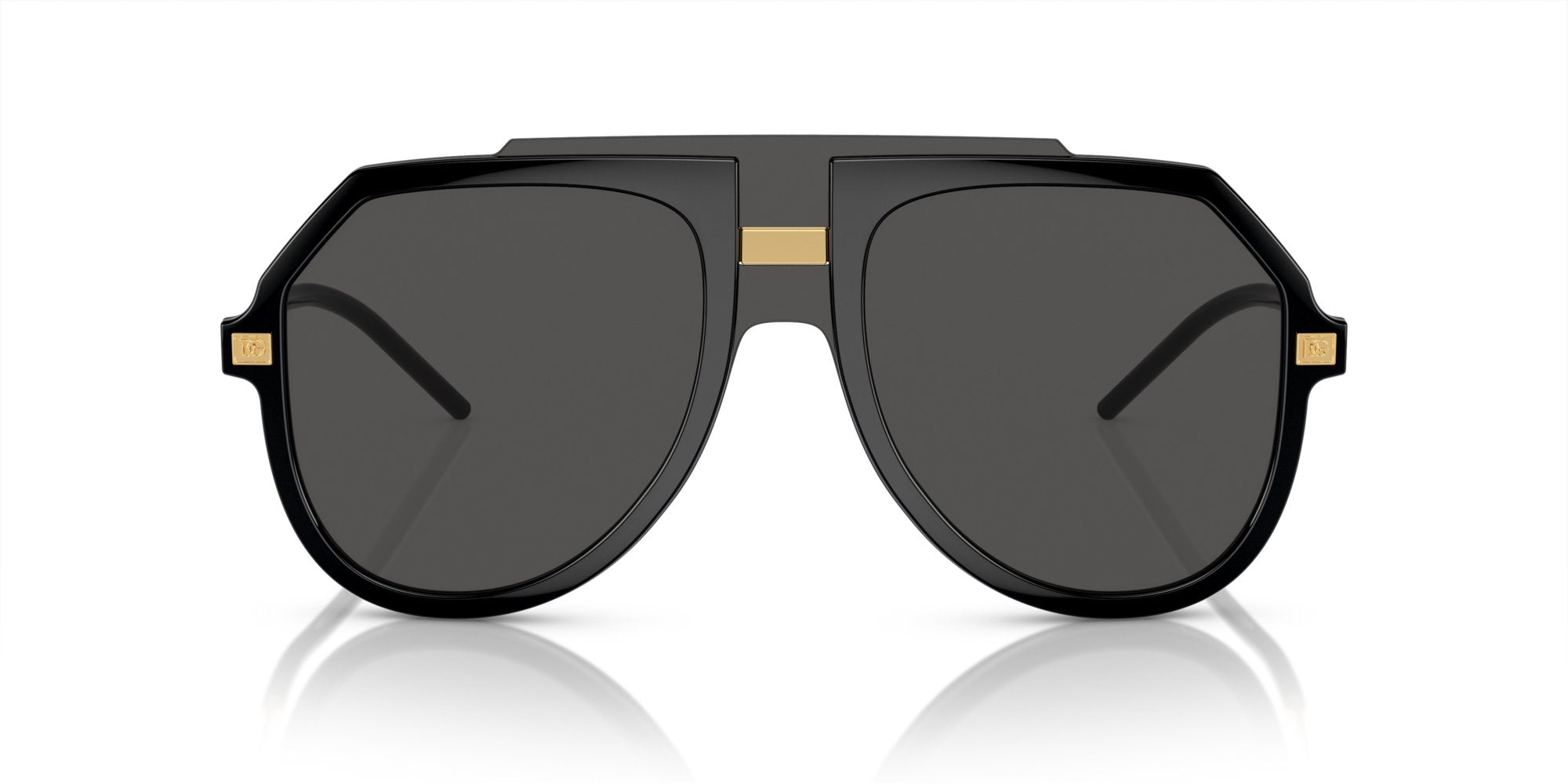 DOLCE & GABBANA DG6195 501_87