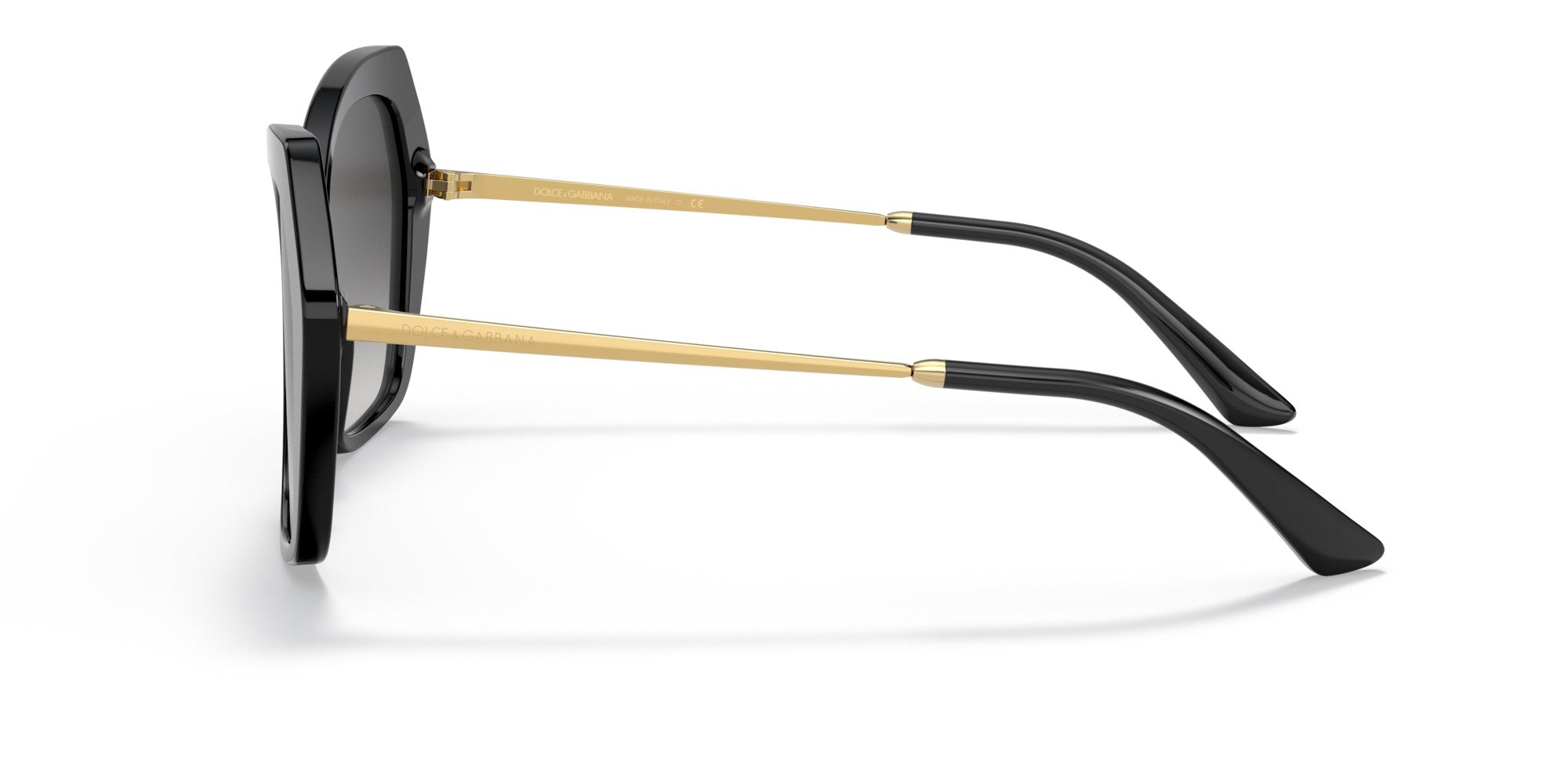 DOLCE & GABBANA DG4399 501_8G