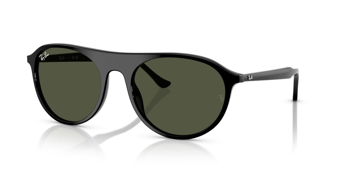 RAY-BAN RB2215 901/31
