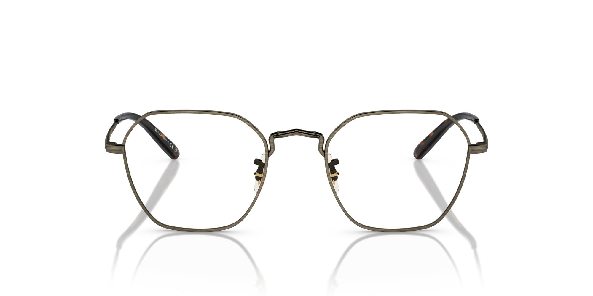 OLIVER PEOPLES LEVISON OV1334 5284