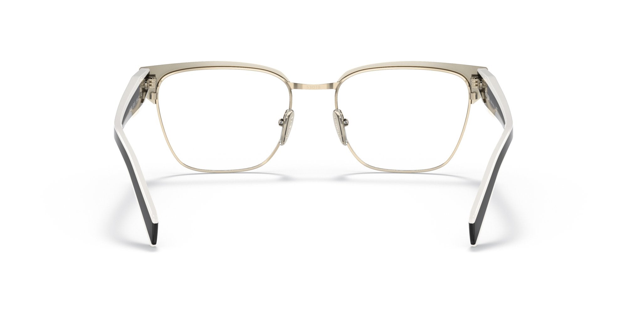 PRADA PR 65YV 18A1O1