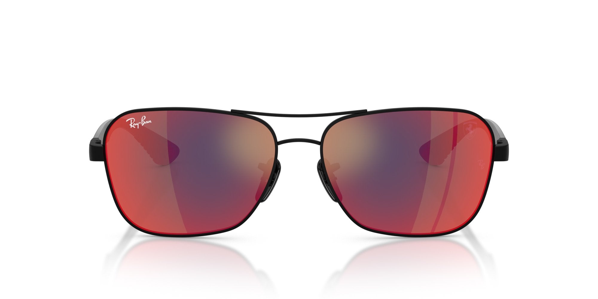 RAY-BAN RB8336M F1186P