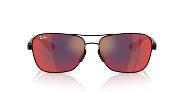 RAY-BAN RB8336M F1186P