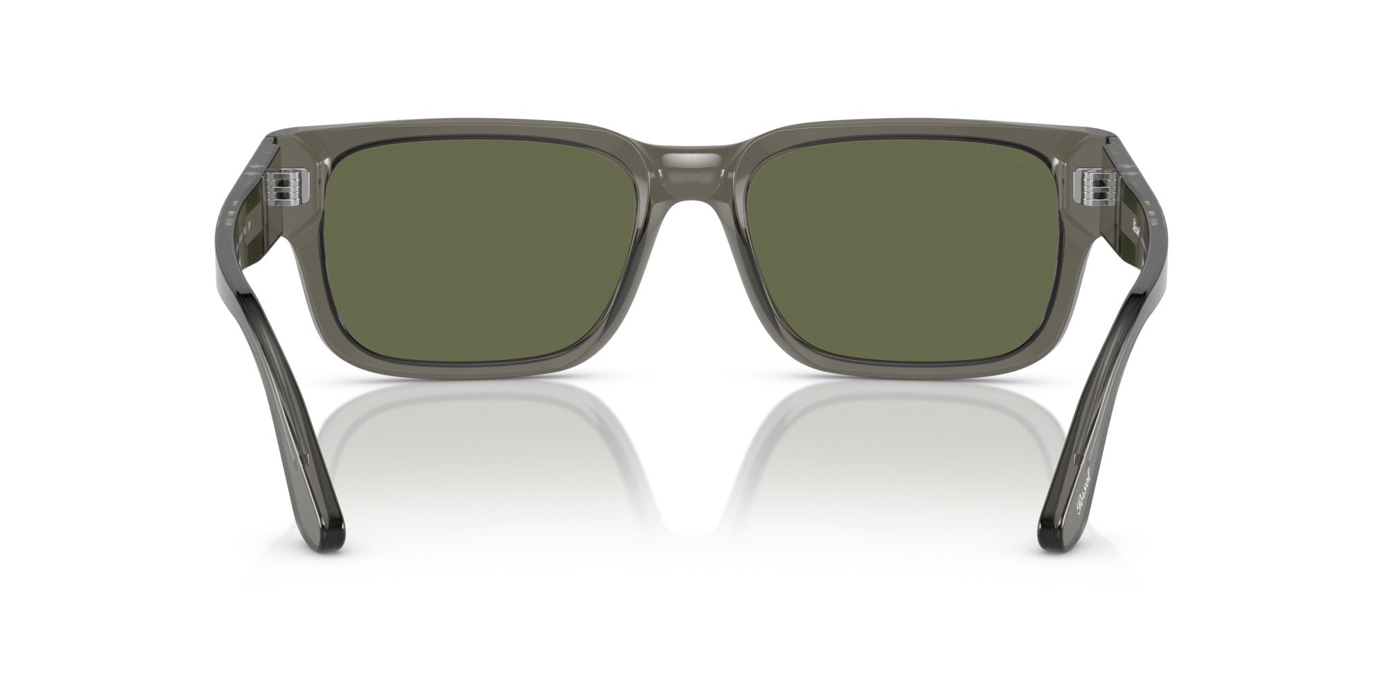 PERSOL PO3315S 110358 Polarizzato