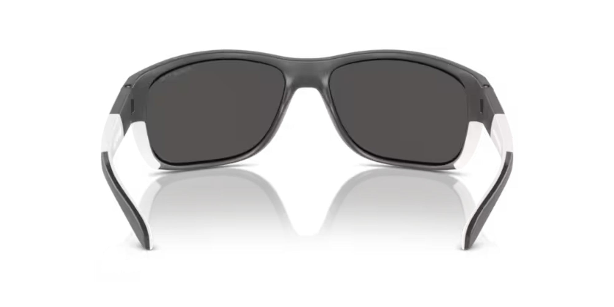ARNETTE FLORESTA AN4337 284187