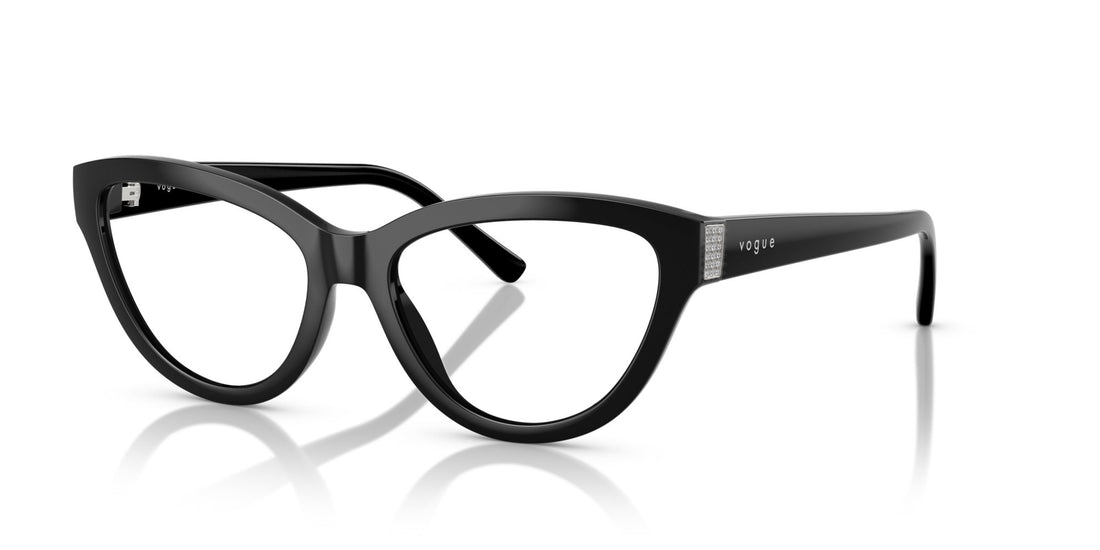 VOGUE VO5610B W44
