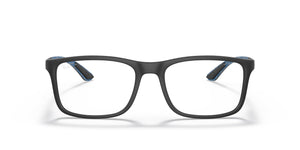RAY-BAN RX8908 5196