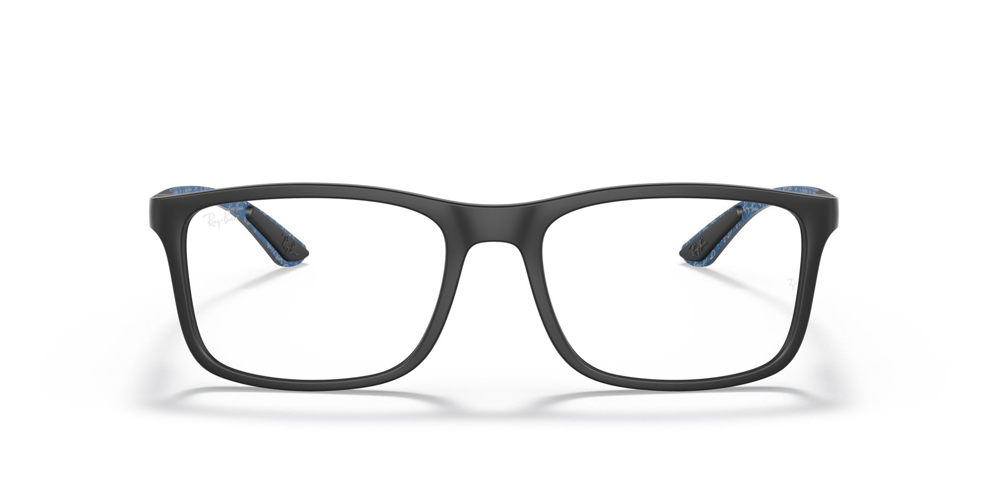 RAY-BAN RX8908 5196