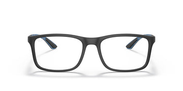RAY-BAN RX8908 5196