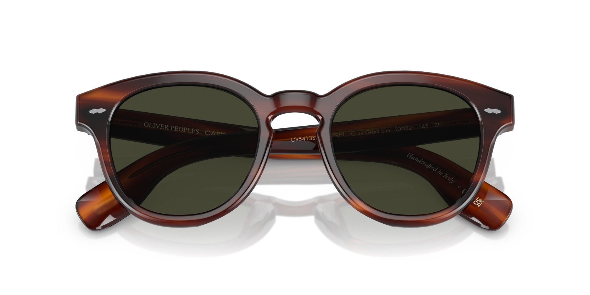 OLIVER PEOPLES CARY GRANT SUN OV5413SU 1679P1 Polarizzato