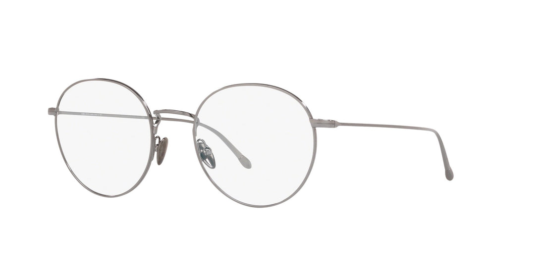GIORGIO ARMANI AR5095 3010