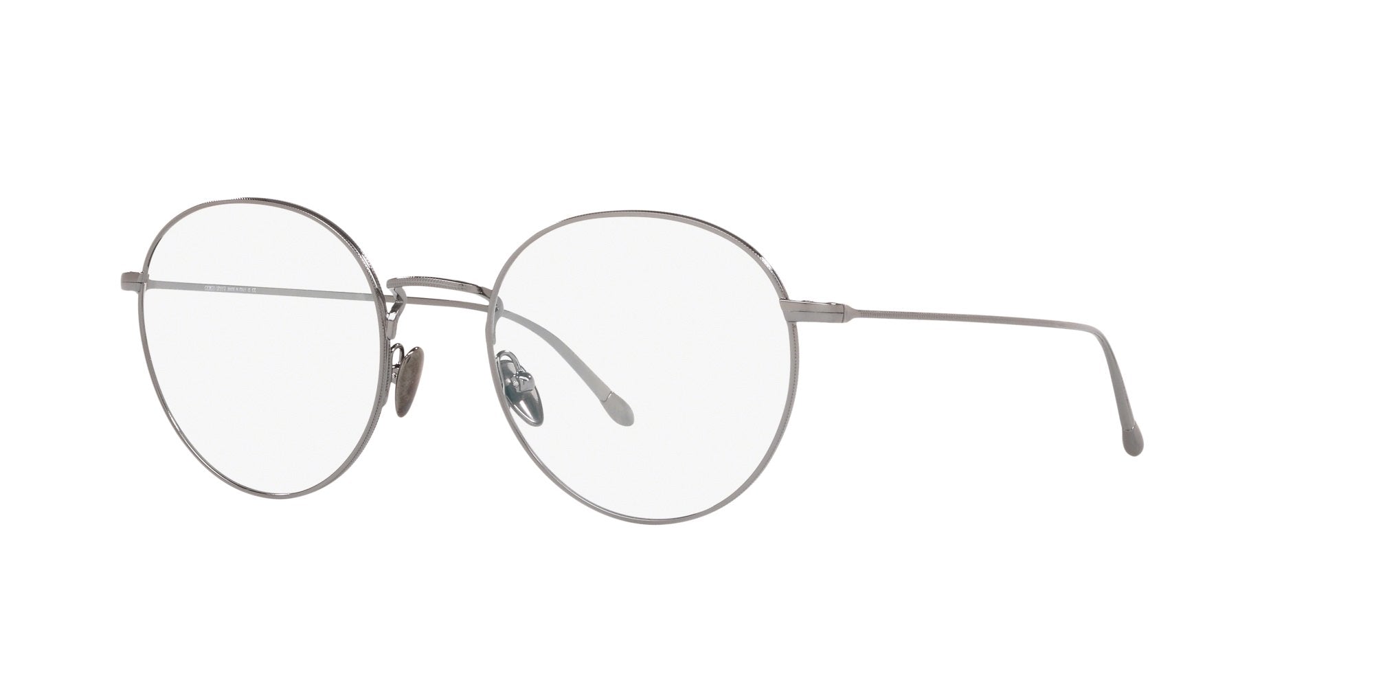 GIORGIO ARMANI AR5095 3010