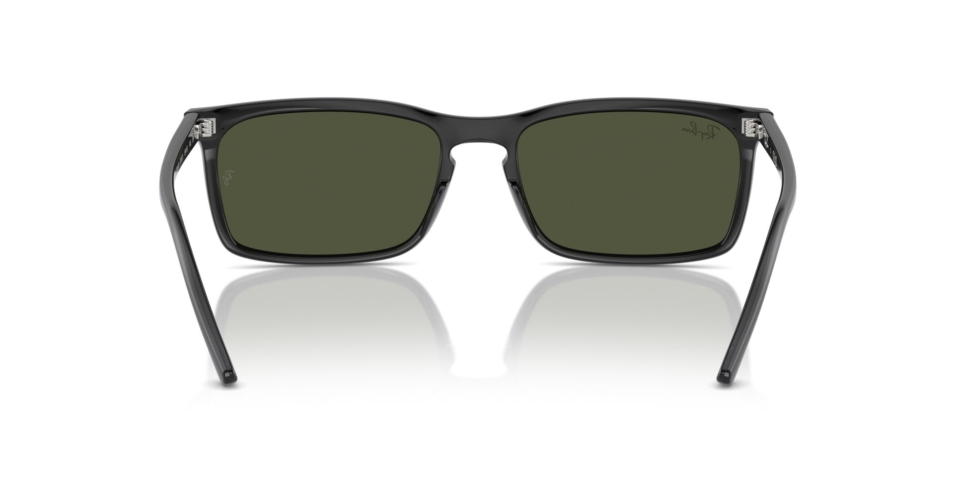 RAY-BAN RB4435 901/31