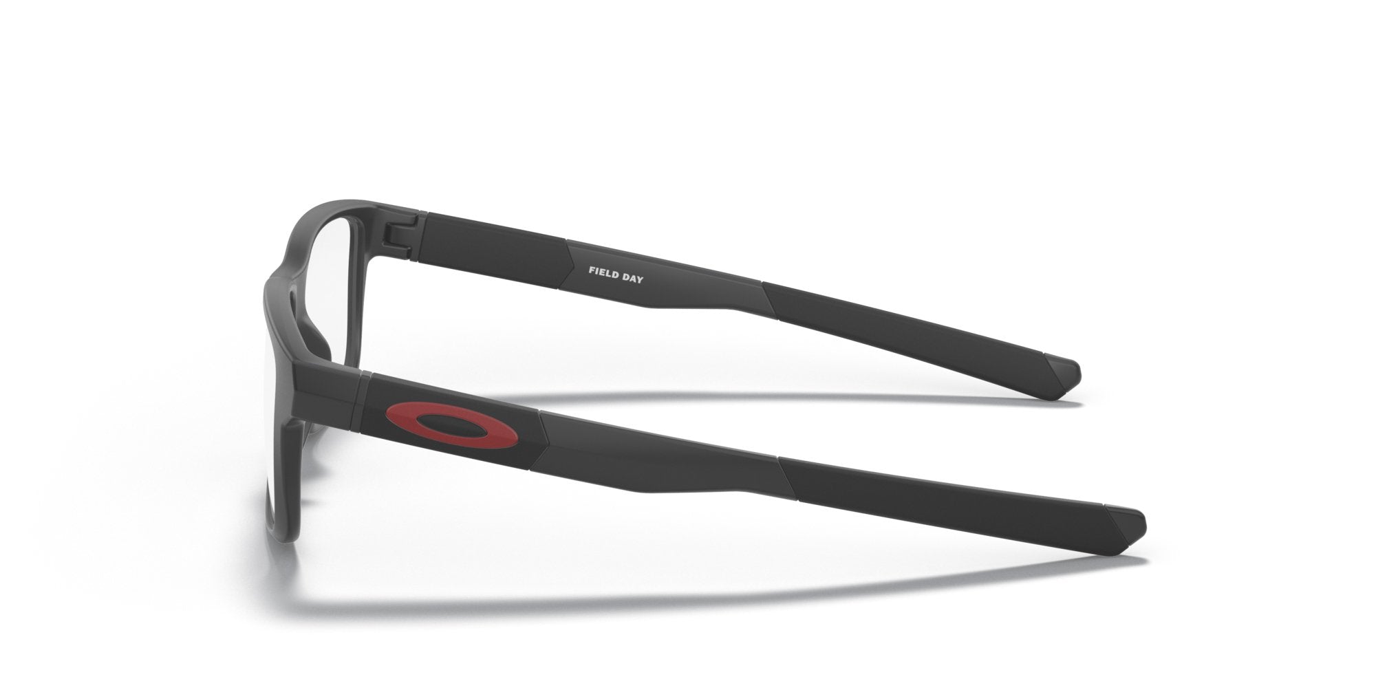 Occhiali vista bambino OAKLEY YOUTH RX FIELD DAY OY8007 800708