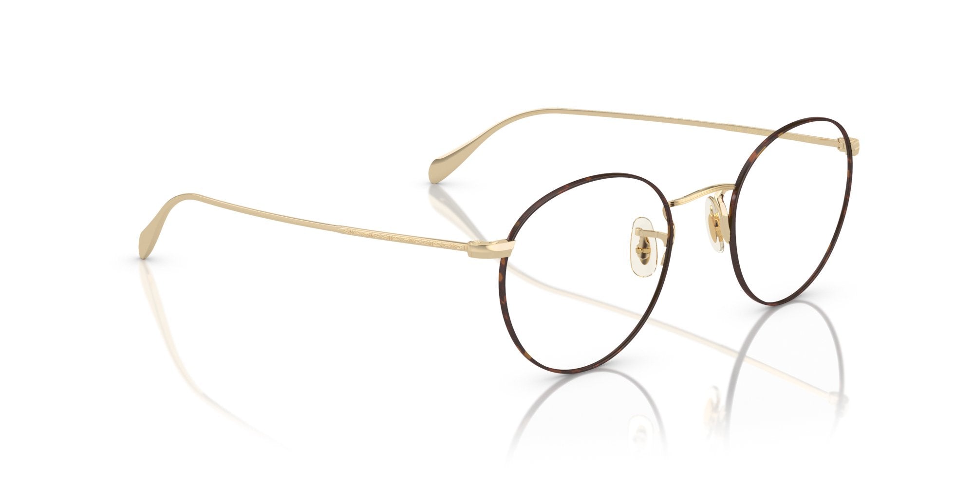 OLIVER PEOPLES COLERIDGE OV1186 5295