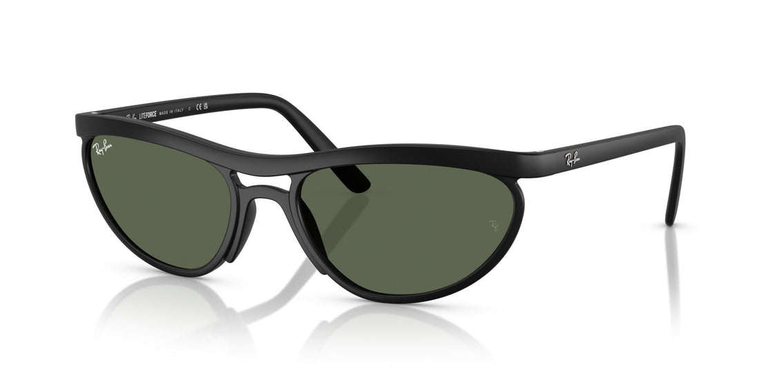 RAY-BAN RB4453 601S71