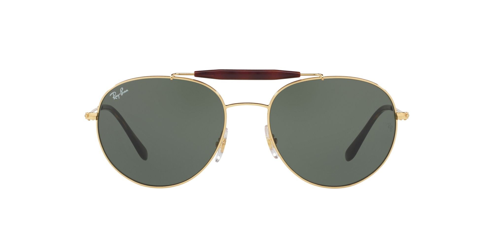 RAY-BAN 3540 001