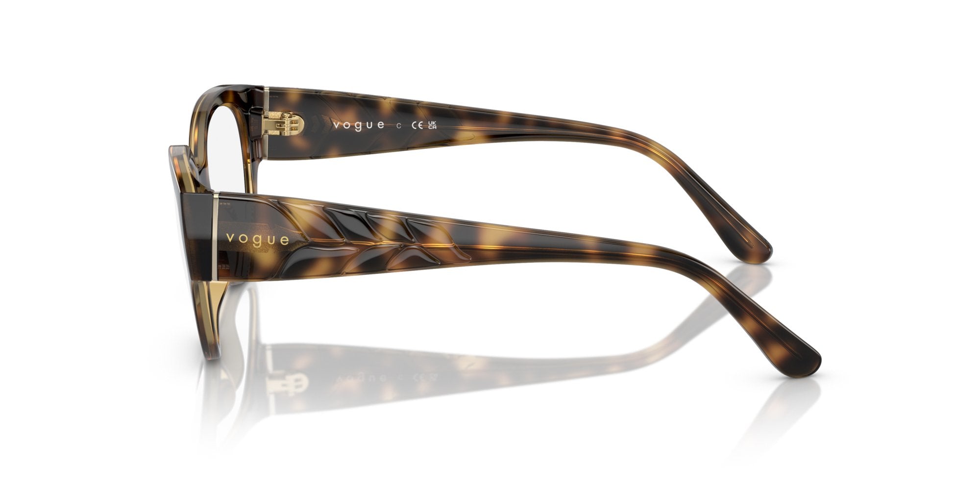 VOGUE VO5482 W656